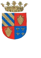 Navegar hacia  Sede Electrónica AYUNTAMIENTO DE ALFARA DE LA BARONIA