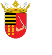 Navegar hacia  Sede Electrónica AYUNTAMIENTO DE BÈLGIDA