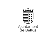 Navegar hacia  Sede Electrónica AYUNTAMIENTO DE BELLÚS