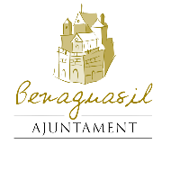 Navegar hacia  Sede Electrónica AJUNTAMENT DE BENAGUASIL