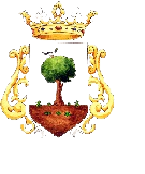 Navegar hacia  Sede Electrónica AJUNTAMENT DE BENIATJAR