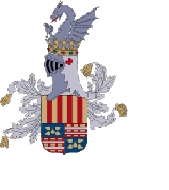 Navegar hacia  Sede Electrónica AJUNTAMENT DE BENIMUSLEM