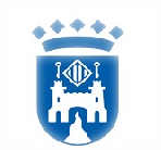 Navegar hacia  Sede Electrónica AYUNTAMIENTO DE BOCAIRENT