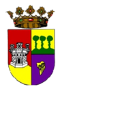 Navegar hacia  Sede Electrónica AJUNTAMENT DE CASTELLONET DE LA CONQUESTA