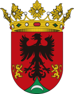 Navegar hacia  Sede Electrónica AJUNTAMENT DE CATADAU