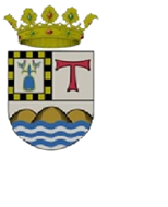 Navegar hacia  Sede Electrónica AYUNTAMIENTO DE CERDÀ