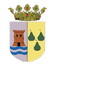 Navegar hacia  Sede Electrónica AYUNTAMIENTO DE DOS AGUAS