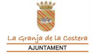 Navegar hacia  Sede Electrónica AYUNTAMIENTO DE LA GRANJA DE LA COSTERA