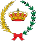 Navegar hacia  Sede Electrónica AYUNTAMIENTO DE LLOC NOU DE LA CORONA