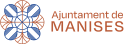 Navegar hacia  Sede Electrónica AJUNTAMENT DE MANISES