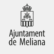 Navegar hacia  Sede Electrónica AYUNTAMIENTO DE MELIANA
