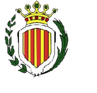 Navegar hacia  Sede Electrónica AYUNTAMIENTO DE MILLARES