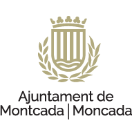 Navegar hacia  Sede Electrónica AJUNTAMENT DE MONTCADA/MONCADA