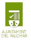 Navegar hacia  Sede Electrónica AJUNTAMENT D'EL PALOMAR