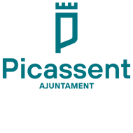 Navegar hacia  Sede Electrónica AJUNTAMENT DE PICASSENT