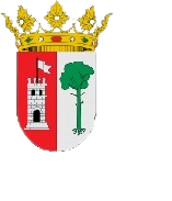 Navegar hacia  Sede Electrónica AYUNTAMIENTO DE PINET