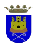 Navegar hacia  Sede Electrónica AYUNTAMIENTO DE RUGAT