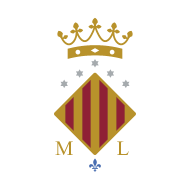 Navegar hacia  Sede Electrónica AJUNTAMENT DE SAGUNT