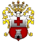 Navegar hacia  Sede Electrónica AJUNTAMENT DE VALLADA