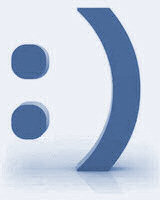 Sede Electrónica ENTIDAD METROPOLITANA PARA EL TRATAMIENTO DE RESIDUOS