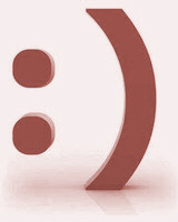 SERES de ENTIDAD METROPOLITANA PARA EL TRATAMIENTO DE RESIDUOS